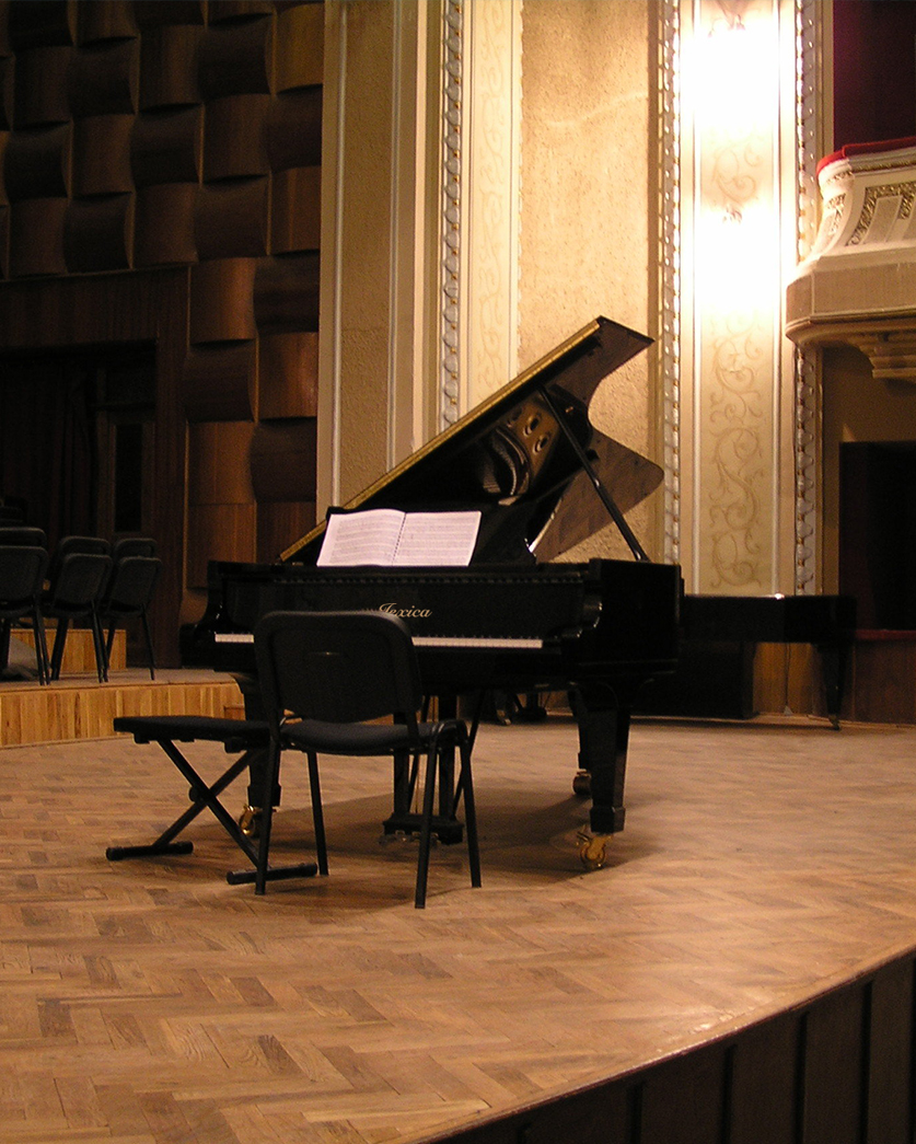 德国杰希卡钢琴-最细腻的艺术品-www.jexicapiano.com