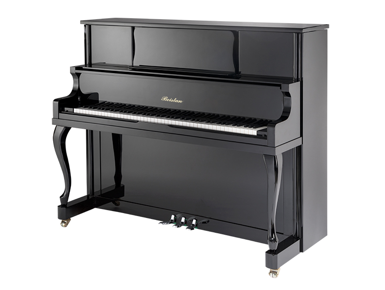 00 类型艺术系列 品牌beistan贝斯坦 规格长155cm*