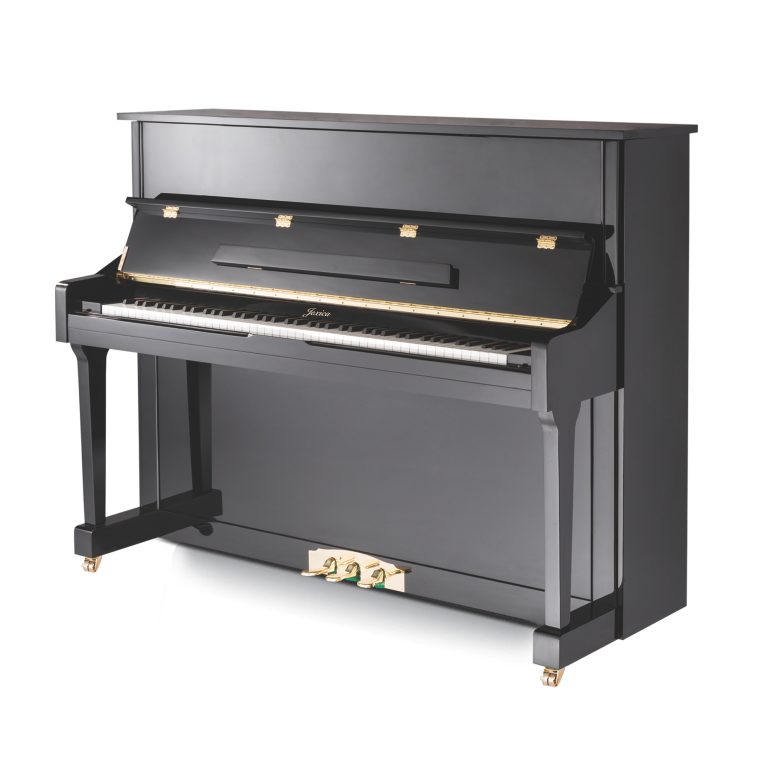 s-a1 - 德国杰希卡钢琴-最细腻的艺术品-www.jexicapiano.com